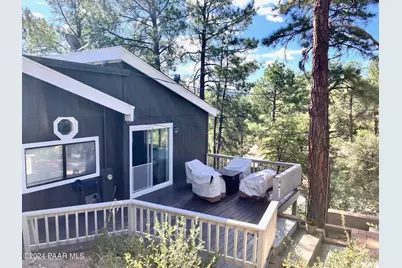 530 Woolsey Drive, Prescott, AZ 86303 - Photo 29