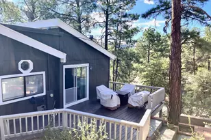 530 Woolsey Dr, Prescott, AZ 86303 - Photo 29