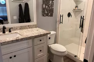 530 Woolsey Dr, Prescott, AZ 86303 - Photo 11