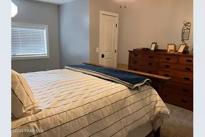 530 Woolsey Drive, Prescott, AZ 86303 - Photo 9