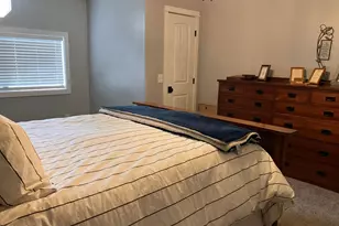 530 Woolsey Dr, Prescott, AZ 86303 - Photo 9