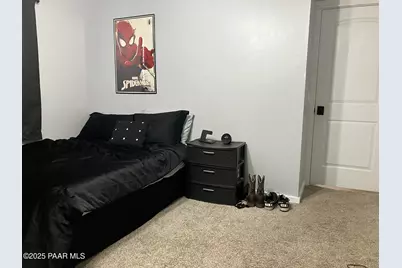 530 Woolsey Drive, Prescott, AZ 86303 - Photo 13