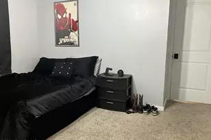 530 Woolsey Dr, Prescott, AZ 86303 - Photo 13