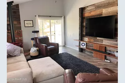 530 Woolsey Drive, Prescott, AZ 86303 - Photo 19