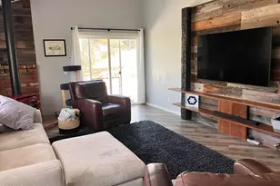 530 Woolsey Dr, Prescott, AZ 86303 - Photo 19