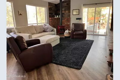 530 Woolsey Drive, Prescott, AZ 86303 - Photo 21
