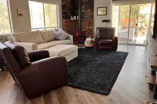 530 Woolsey Dr, Prescott, AZ 86303 - Photo 21