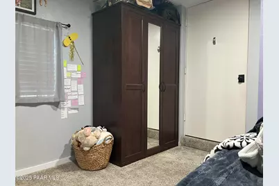 530 Woolsey Drive, Prescott, AZ 86303 - Photo 15