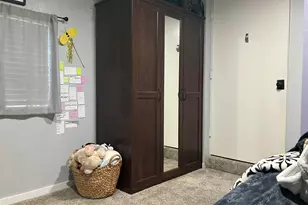 530 Woolsey Dr, Prescott, AZ 86303 - Photo 15