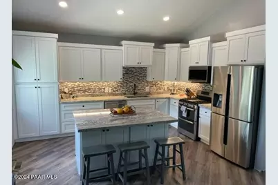 530 Woolsey Drive, Prescott, AZ 86303 - Photo 7