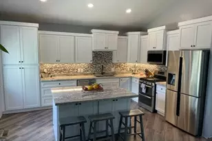 530 Woolsey Dr, Prescott, AZ 86303 - Photo 7