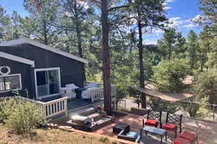 530 Woolsey Dr, Prescott, AZ 86303 - Photo 27