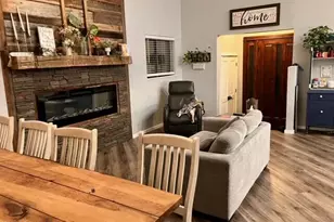 530 Woolsey Dr, Prescott, AZ 86303 - Photo 5