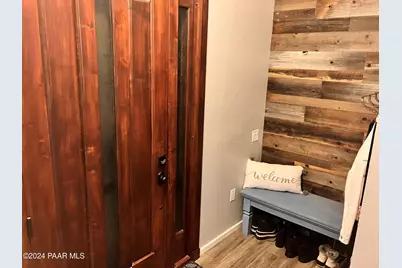 530 Woolsey Drive, Prescott, AZ 86303 - Photo 3