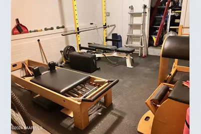 530 Woolsey Drive, Prescott, AZ 86303 - Photo 25