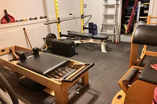 530 Woolsey Dr, Prescott, AZ 86303 - Photo 25