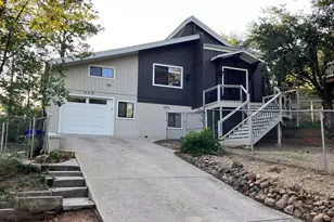 530 Woolsey Dr, Prescott, AZ 86303 - Photo 1