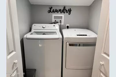 530 Woolsey Drive, Prescott, AZ 86303 - Photo 23