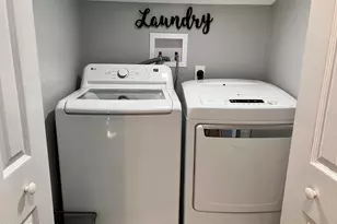 530 Woolsey Dr, Prescott, AZ 86303 - Photo 23