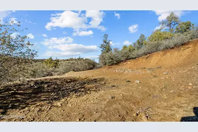 513 Sleepyhollow Circle, Prescott, AZ 86303 - Photo 7