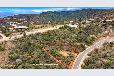 513 Sleepyhollow Circle, Prescott, AZ 86303 - Photo 1