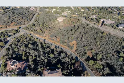 513 Sleepyhollow Circle, Prescott, AZ 86303 - Photo 13