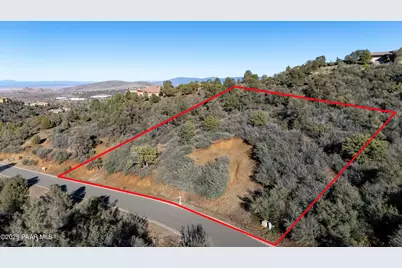 513 Sleepyhollow Circle, Prescott, AZ 86303 - Photo 3