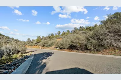 513 Sleepyhollow Circle, Prescott, AZ 86303 - Photo 5