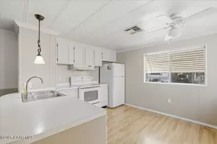 123 N Rush St, Prescott, AZ 86301 - Photo 9