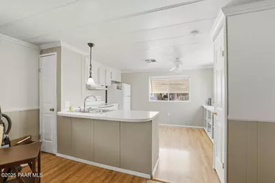 123 N Rush Street #13, Prescott, AZ 86301 - Photo 7