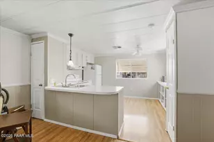 123 N Rush St, Prescott, AZ 86301 - Photo 7