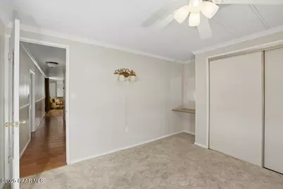123 N Rush Street #13, Prescott, AZ 86301 - Photo 13
