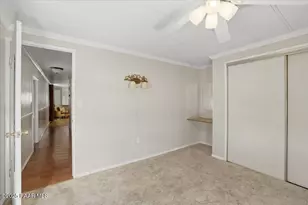 123 N Rush St, Prescott, AZ 86301 - Photo 13