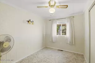 123 N Rush St, Prescott, AZ 86301 - Photo 15