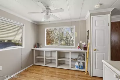 123 N Rush Street #13, Prescott, AZ 86301 - Photo 11