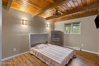 1805 W Dineh Drive, Prescott, AZ 86305 - Photo 21