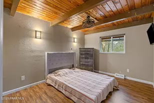 1805 W Dineh Dr, Prescott, AZ 86305 - Photo 21