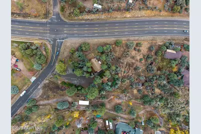 1805 W Dineh Drive, Prescott, AZ 86305 - Photo 53