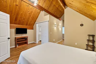 1805 W Dineh Drive, Prescott, AZ 86305 - Photo 27