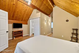 1805 W Dineh Dr, Prescott, AZ 86305 - Photo 27