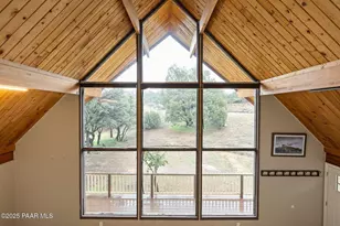 1805 W Dineh Dr, Prescott, AZ 86305 - Photo 37