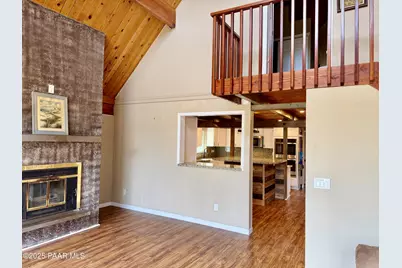 1805 W Dineh Drive, Prescott, AZ 86305 - Photo 11