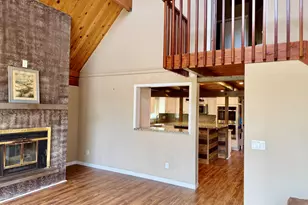 1805 W Dineh Dr, Prescott, AZ 86305 - Photo 11