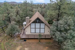 1805 W Dineh Dr, Prescott, AZ 86305 - Photo 49