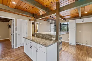 1805 W Dineh Dr, Prescott, AZ 86305 - Photo 17