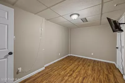 1805 W Dineh Drive, Prescott, AZ 86305 - Photo 41