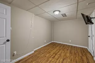 1805 W Dineh Dr, Prescott, AZ 86305 - Photo 41