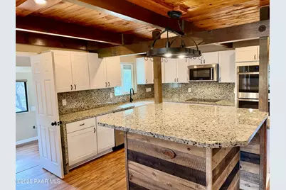 1805 W Dineh Drive, Prescott, AZ 86305 - Photo 15