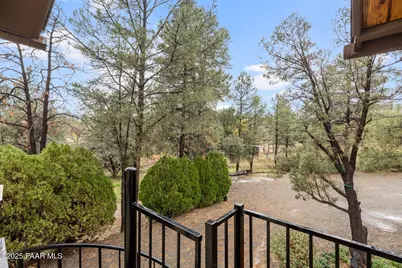 1805 W Dineh Drive, Prescott, AZ 86305 - Photo 19