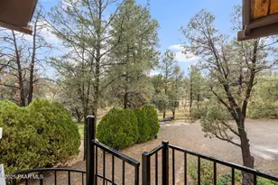 1805 W Dineh Dr, Prescott, AZ 86305 - Photo 19